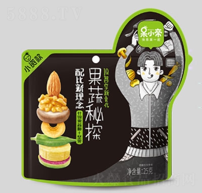 ��С��ʲ�\���ߴ�+�Թ�