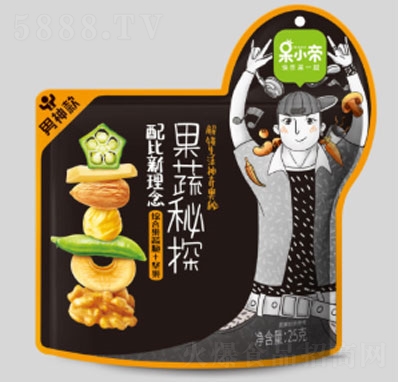 ��С�۾C�Ϲ��ߴ�+�Թ�