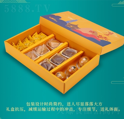 Ψ�������A����S�����ֽ�(j��ng)��Y������