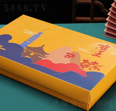 Ψ�������A���(j��ng)��Y��