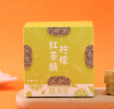 Ψ�����ʼt���