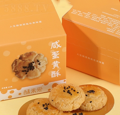 Ψ���̵��S�ּ���