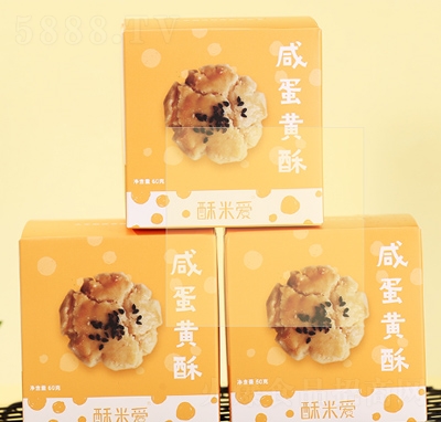 Ψ���̵��S�ּ����b