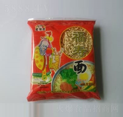 �ڵÄٸ����棨����