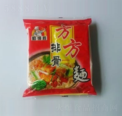 �ڵÄٷ����Ź��棨����