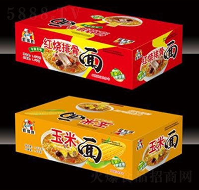 �ڵÄٷ�����