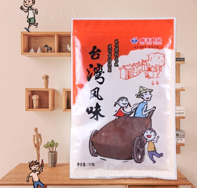 Ψ���i�⸬150��