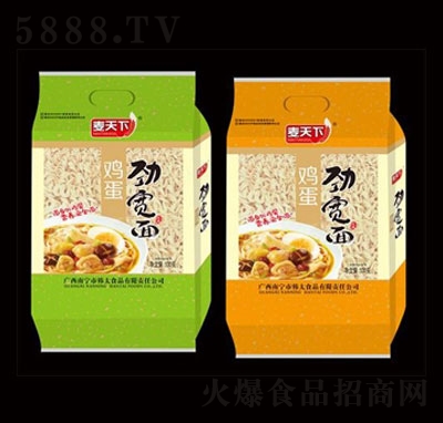 �����Ō���