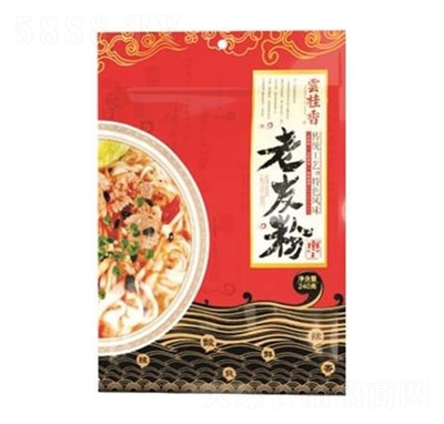 �ƹ������ѷۣ�����