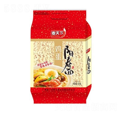 �������u��ꖴ���