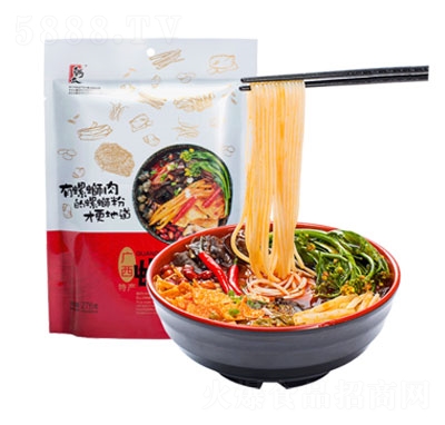 �n̫�V����·��