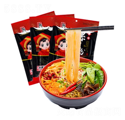 �n̫�r��·��