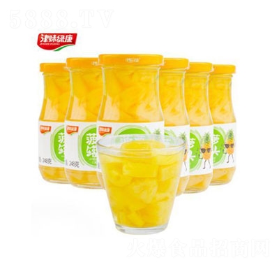 ��ζ�G�����}���^248g