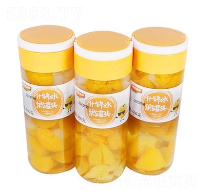 ��ζ�G��ʲ�\ˮ�����^