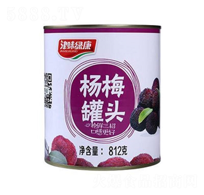 ��ζ�G����÷���^812��