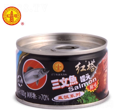 �t������ζ�����~���^100��