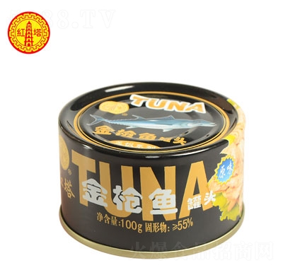 �t����ԭζ���~���^100��