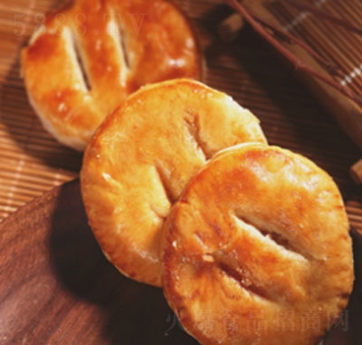 ��?zh��n)������? width=