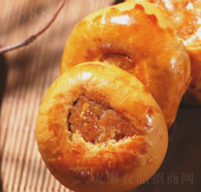 �����u���