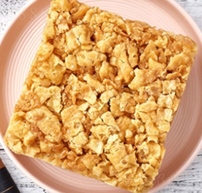 ���ϻ���ɳ����