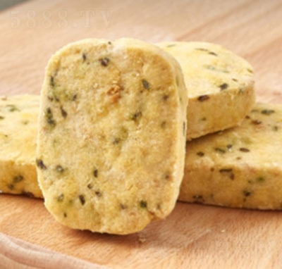 ��?zh��n)ϵ��S���[���