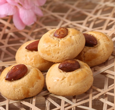 ��?zh��n)ϱ�����С���? /></a></div>
                                <div   id=