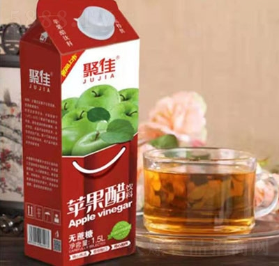 �ۼ��O(p��ng)����1.5L