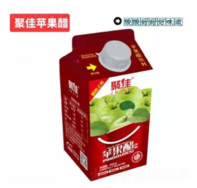 �ۼ��O����