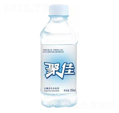 �ۼџo���K��ˮ���350ml