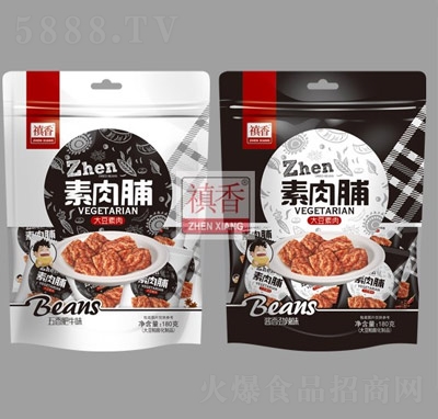 �G�����⸬�󶹵�����Ʒ