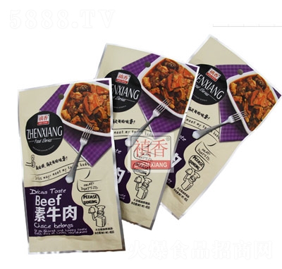 �G����ţ�����Ʒ