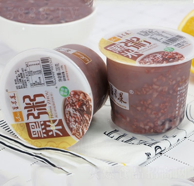 ������������330��