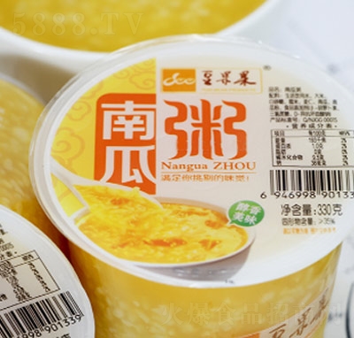 �������Ϲ���330��