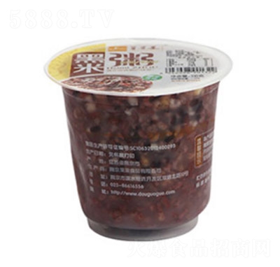 �����������౭�b