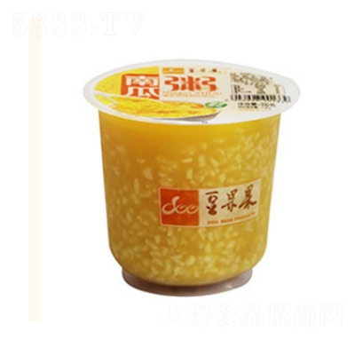 �������Ϲ��౭�b330��