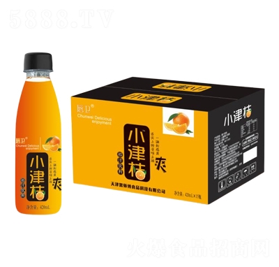 ���l(w��i)С��۽�֭���