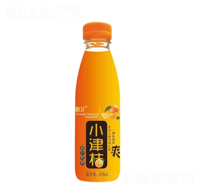 ���l(w��i)С��۽�֭���420ml