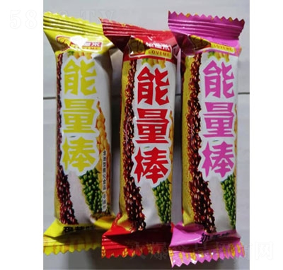 ���׿���������