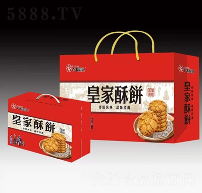 �R����W�ʼ���Y���b