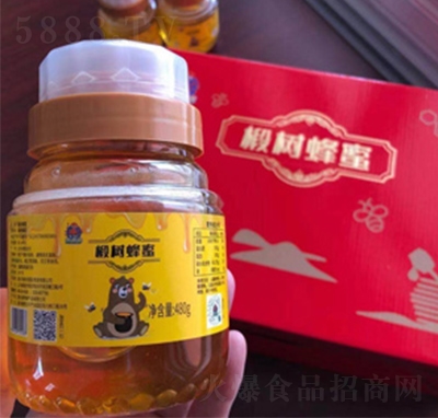 �����_鲘�(sh��)����480��