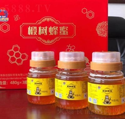 �����_鲘�(sh��)���۶Y��