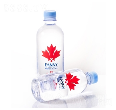 ���ឳ��õVȪ��Ȼˮ365����