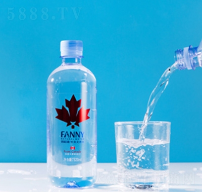 ���ឳ���ô��M(j��n)����Ȼ���ˮ