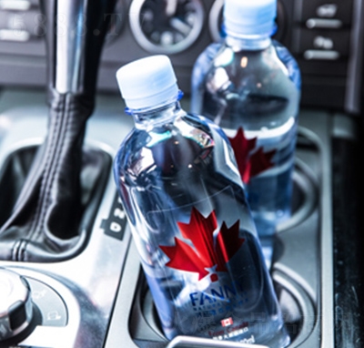 ���ឳ��Ȼ���ˮ