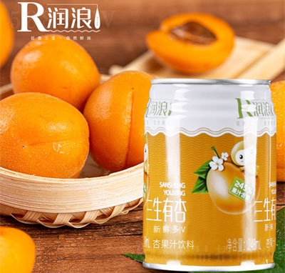 �����ӹ�֭���