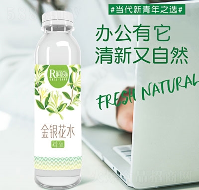 ���˽��y��ˮ��ƿ�b��