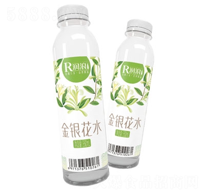 ���˽��y��ˮ��ƿ��