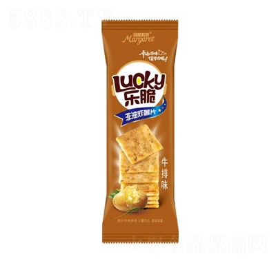 �������ؘ�����Ƭţ��ζ