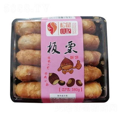 ζ�o(w��)�ް������380g