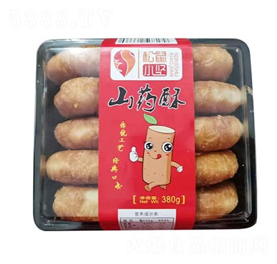 ζ�o(w��)��ɽˎ��380g